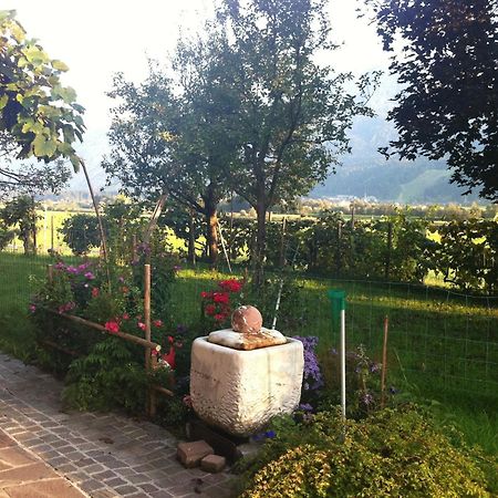 Enzianbrenner Jenig Exterior foto