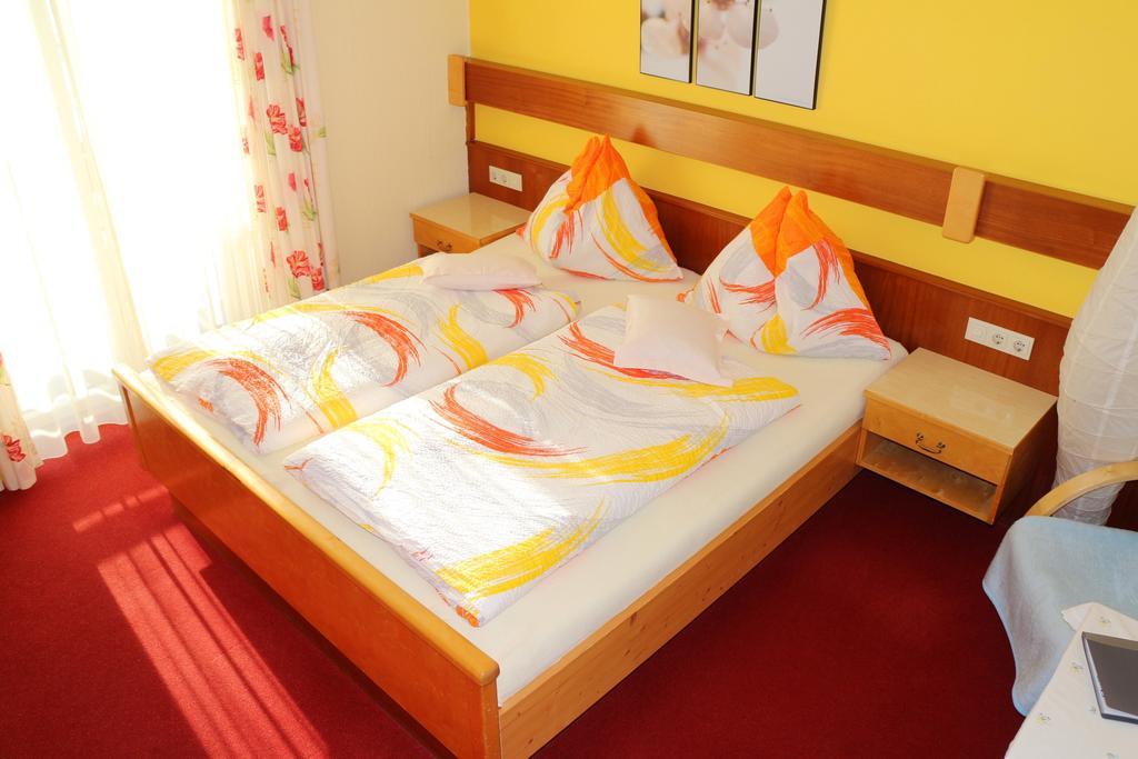 Enzianbrenner Jenig Quarto foto