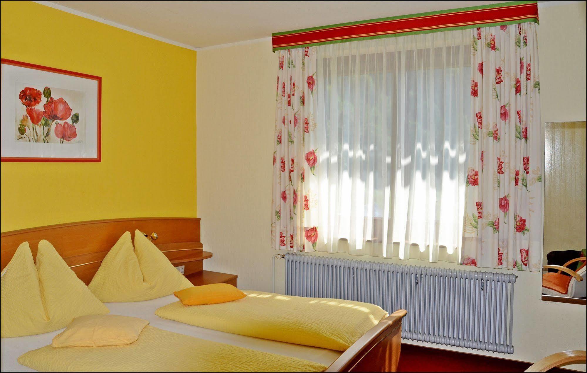 Enzianbrenner Jenig Exterior foto