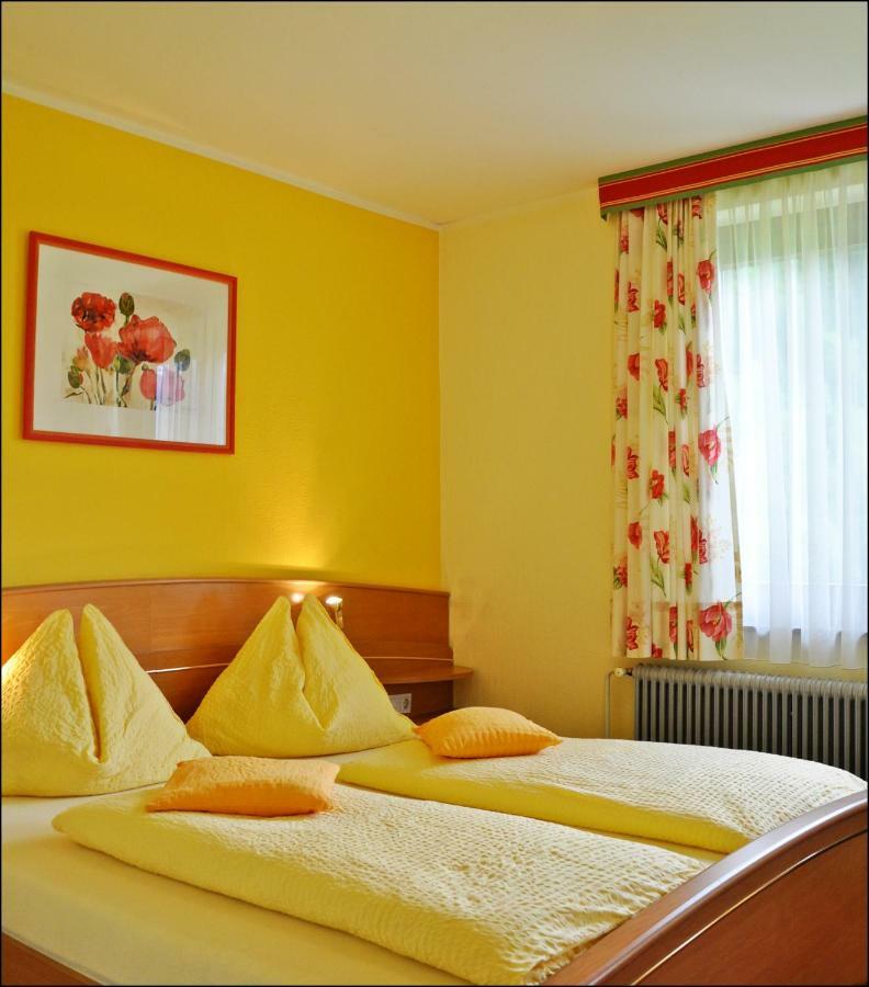 Enzianbrenner Jenig Exterior foto